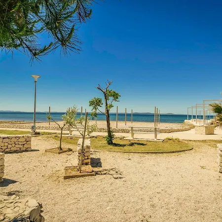 Irena-1 By Interhome *